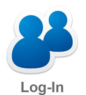 Login Icon